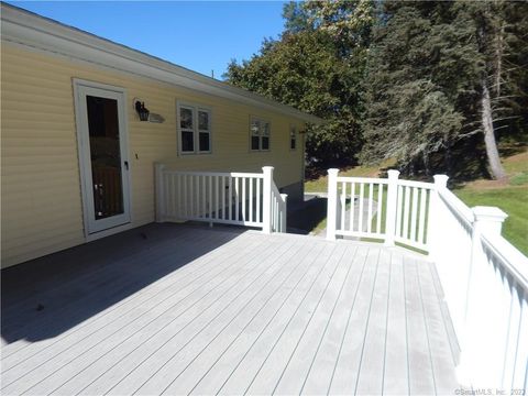 Tiny photo for 967 Derby Milford Road, Orange, CT 06477 (MLS # 24150719)