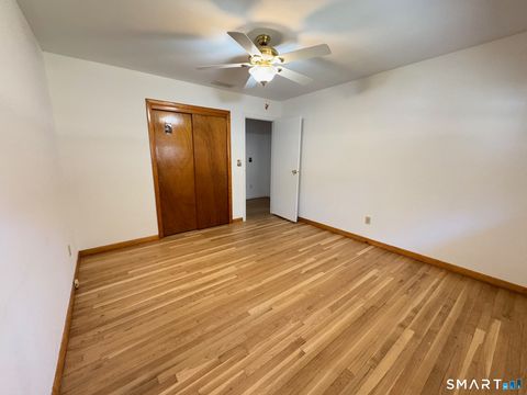 Tiny photo for 967 Derby Milford Road, Orange, CT 06477 (MLS # 24150719)