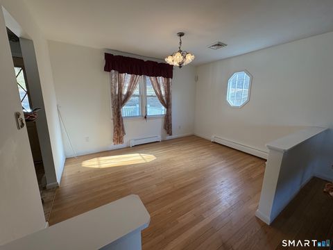 Tiny photo for 967 Derby Milford Road, Orange, CT 06477 (MLS # 24150719)