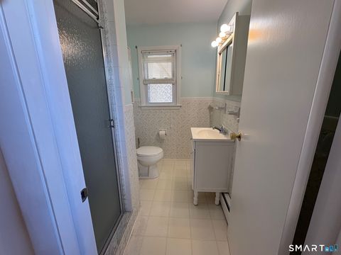 Tiny photo for 967 Derby Milford Road, Orange, CT 06477 (MLS # 24150719)