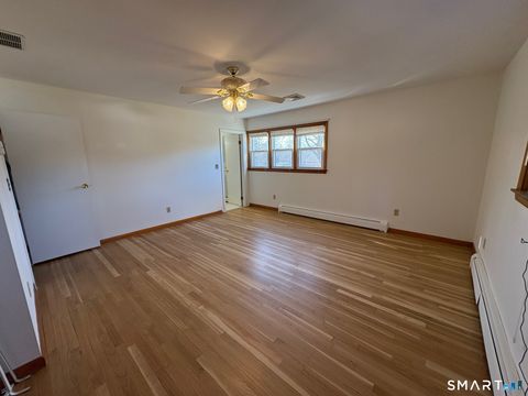 Tiny photo for 967 Derby Milford Road, Orange, CT 06477 (MLS # 24150719)