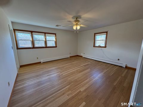 Tiny photo for 967 Derby Milford Road, Orange, CT 06477 (MLS # 24150719)