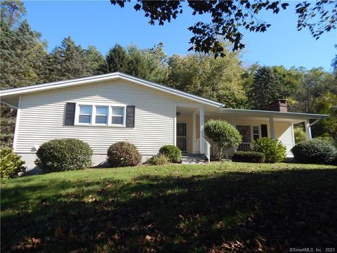 Tiny photo for 967 Derby Milford Road, Orange, CT 06477 (MLS # 24150719)