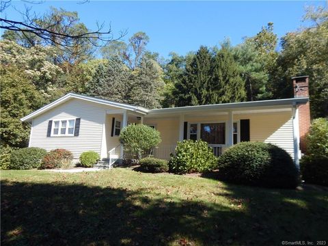 Photo of 967 Derby Milford Road, Orange, CT 06477 (MLS # 24150719)