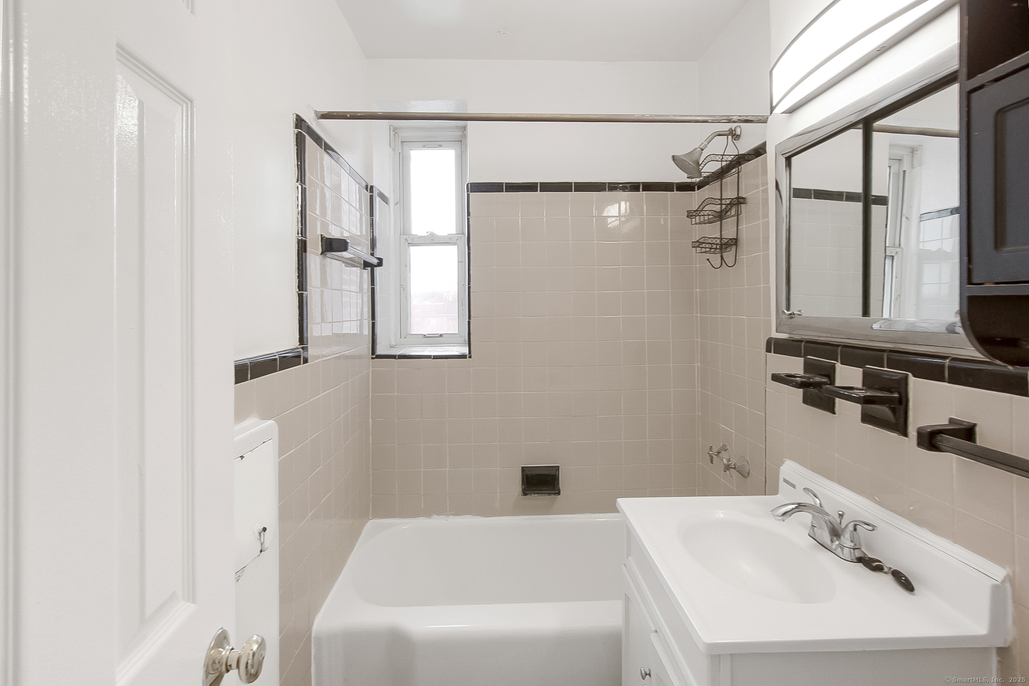 39 Glenbrook Road #APT 3V, Stamford, Connecticut image 16