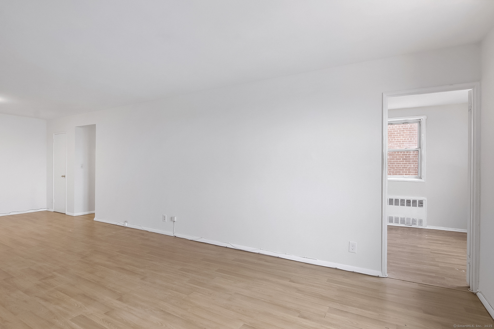 39 Glenbrook Road #APT 3V, Stamford, Connecticut image 10