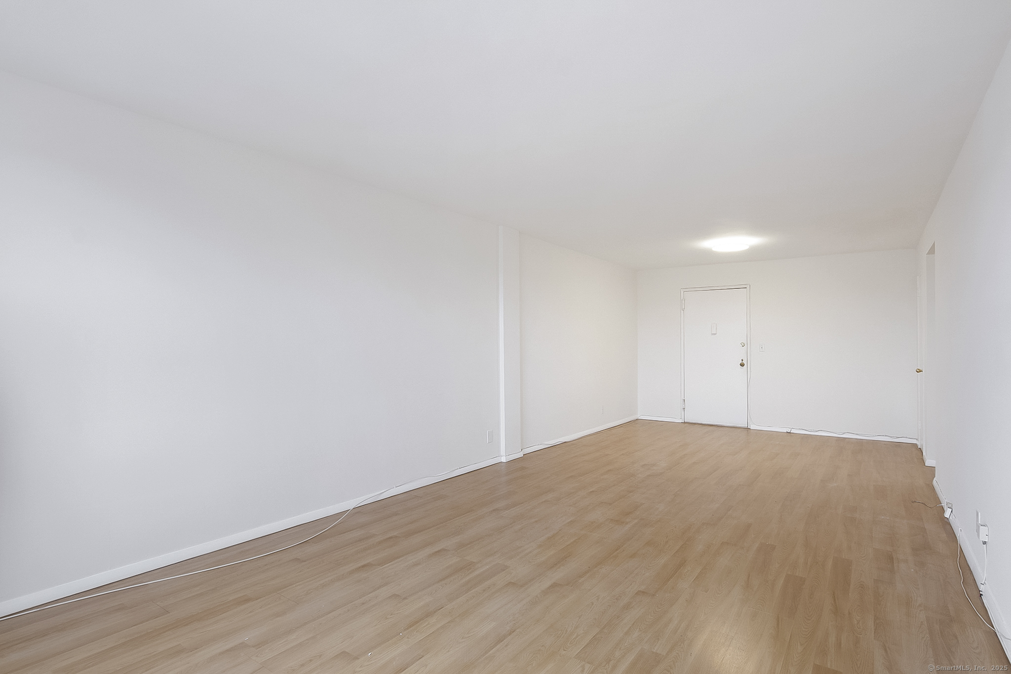 39 Glenbrook Road #APT 3V, Stamford, Connecticut image 3
