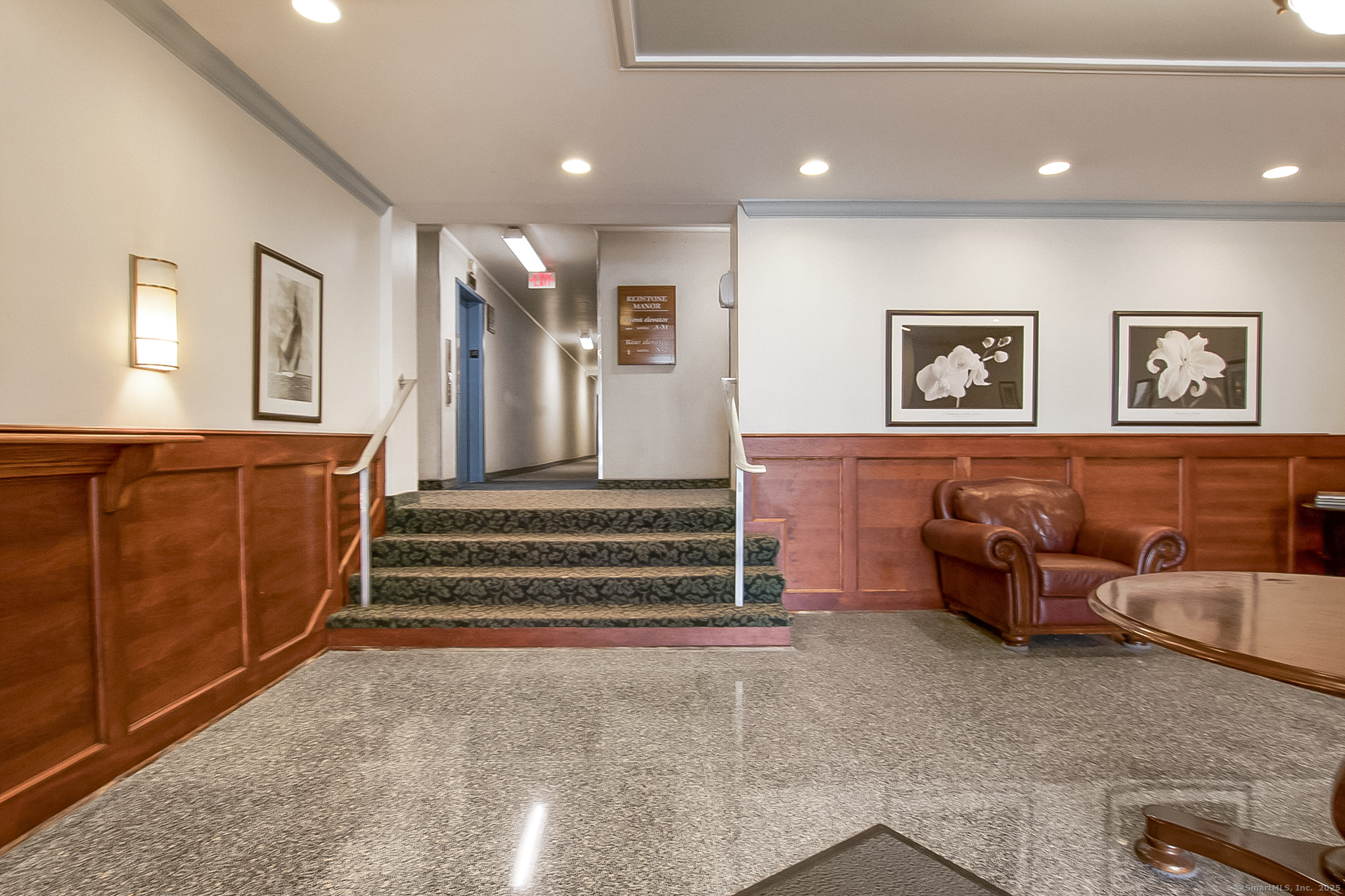 39 Glenbrook Road #APT 3V, Stamford, Connecticut image 22
