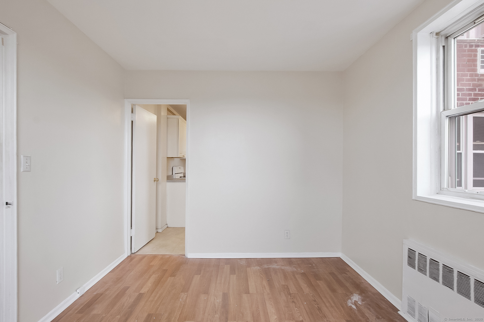39 Glenbrook Road #APT 3V, Stamford, Connecticut image 15
