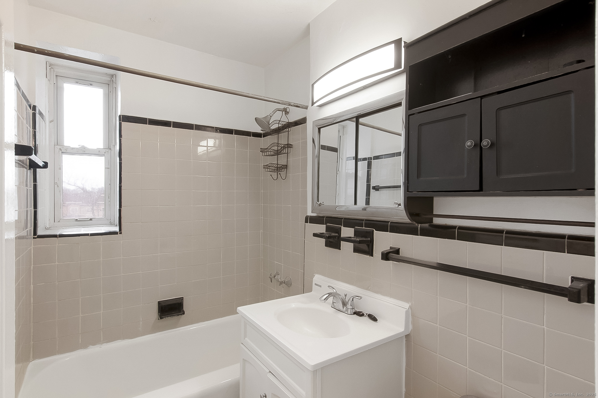 39 Glenbrook Road #APT 3V, Stamford, Connecticut image 17