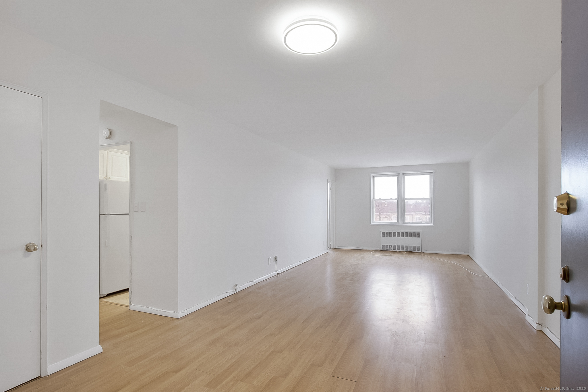 39 Glenbrook Road #APT 3V, Stamford, Connecticut image 2