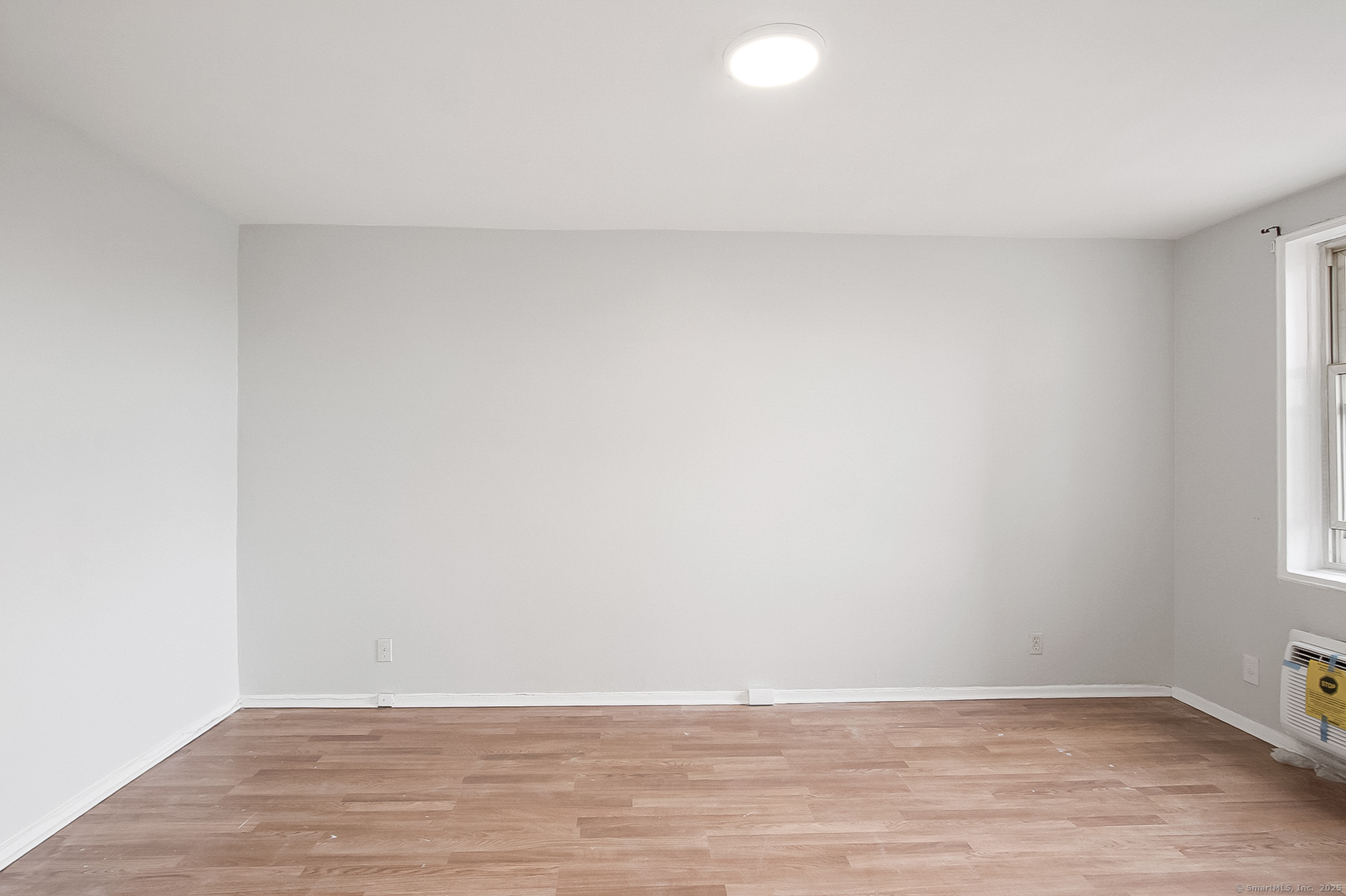 39 Glenbrook Road #APT 3V, Stamford, Connecticut image 14