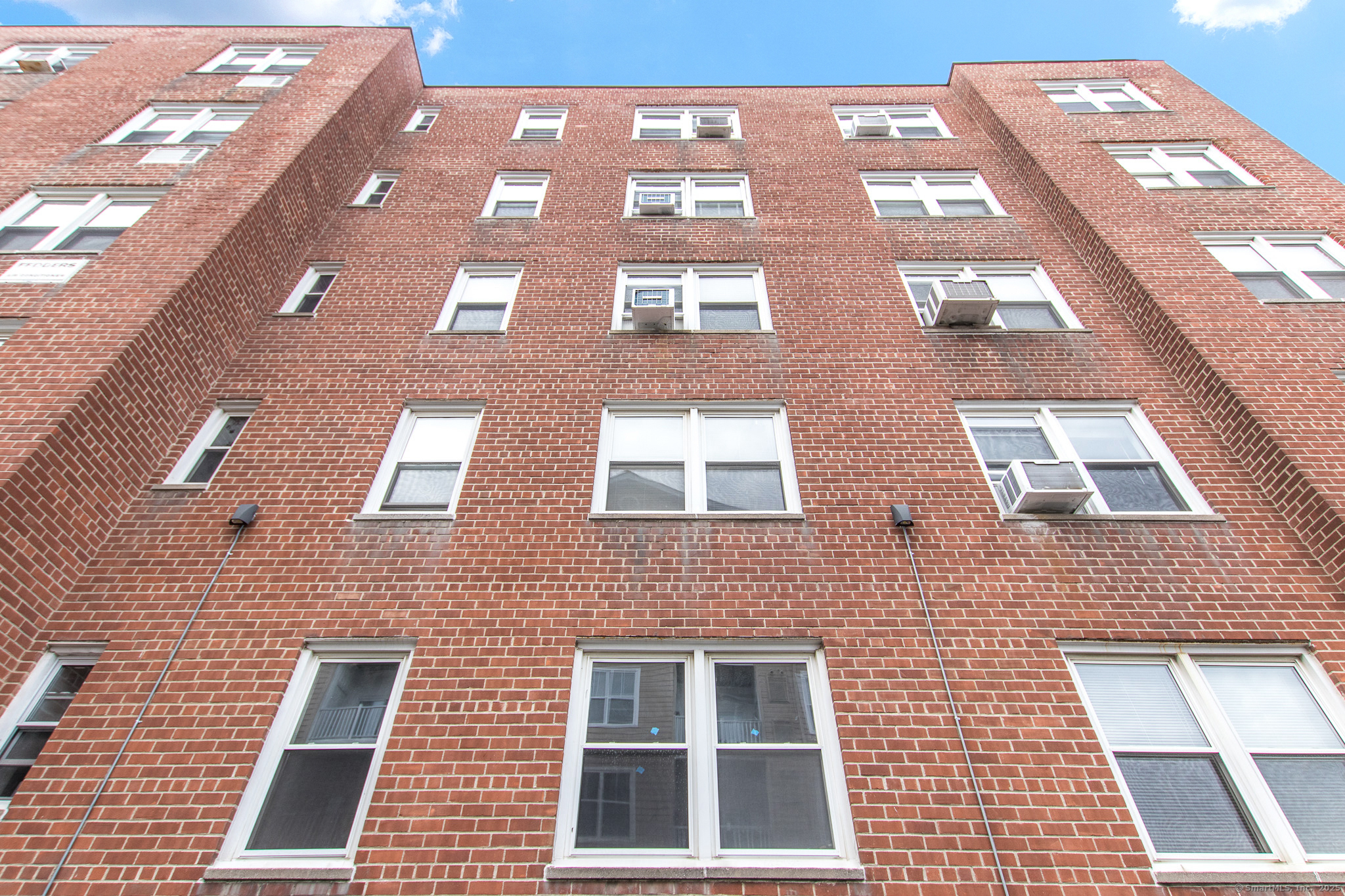 39 Glenbrook Road #APT 3V, Stamford, Connecticut image 29