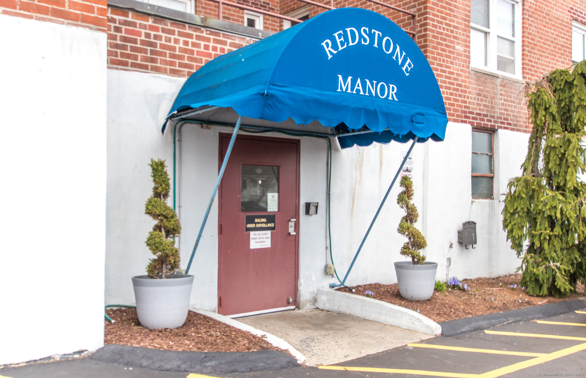39 Glenbrook Road #APT 3V, Stamford, Connecticut image 32