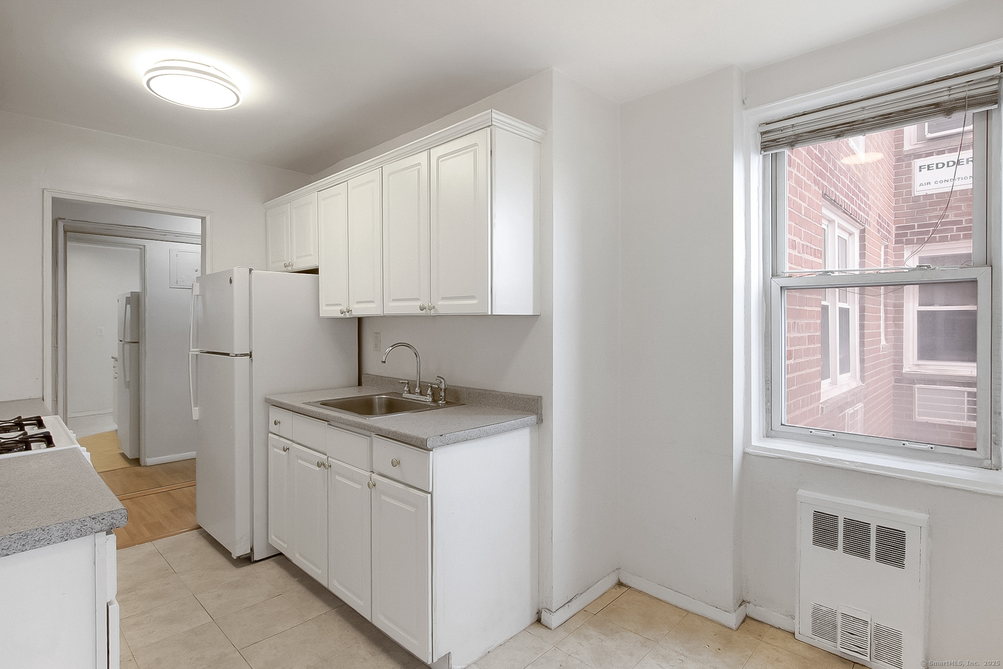 39 Glenbrook Road #APT 3V, Stamford, Connecticut image 6