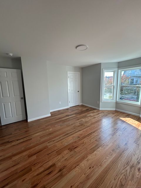 Tiny photo for 388 William Street #B, Bridgeport, CT 06608 (MLS # 24137970)