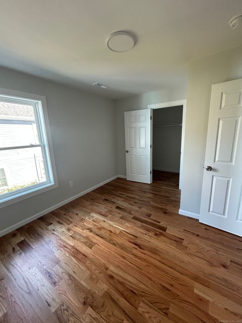 Tiny photo for 388 William Street #B, Bridgeport, CT 06608 (MLS # 24137970)