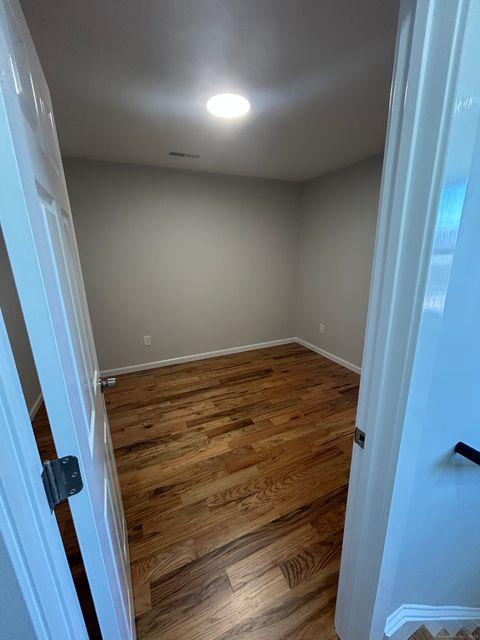 Tiny photo for 388 William Street #B, Bridgeport, CT 06608 (MLS # 24137970)