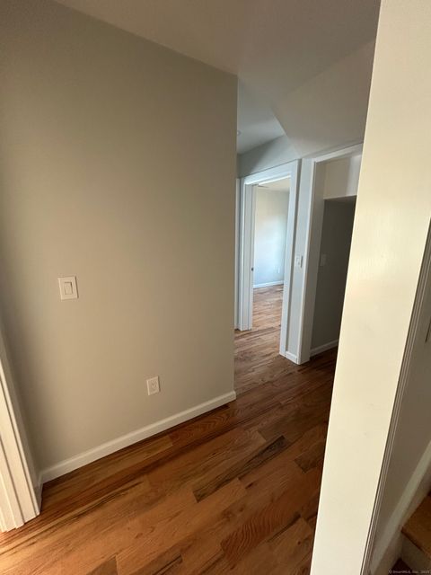 Tiny photo for 388 William Street #B, Bridgeport, CT 06608 (MLS # 24137970)