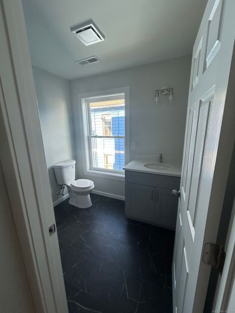 Tiny photo for 388 William Street #B, Bridgeport, CT 06608 (MLS # 24137970)