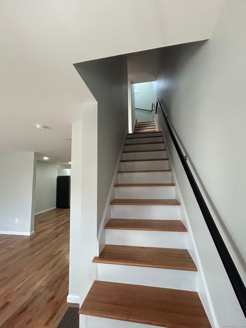 Tiny photo for 388 William Street #B, Bridgeport, CT 06608 (MLS # 24137970)