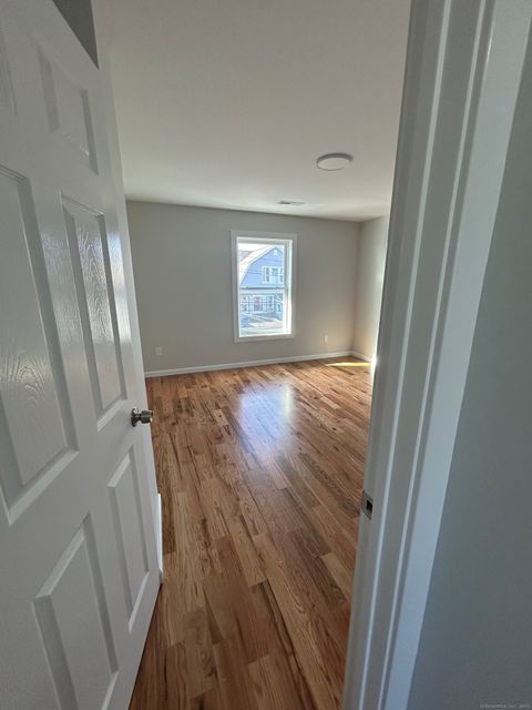 Tiny photo for 388 William Street #B, Bridgeport, CT 06608 (MLS # 24137970)