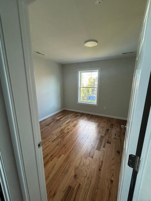 Tiny photo for 388 William Street #B, Bridgeport, CT 06608 (MLS # 24137970)