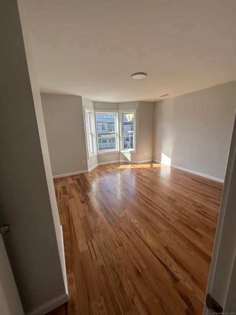 Tiny photo for 388 William Street #B, Bridgeport, CT 06608 (MLS # 24137970)