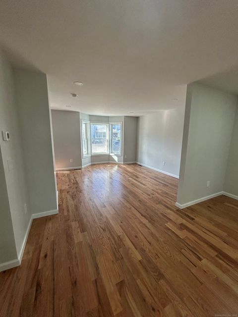 Tiny photo for 388 William Street #B, Bridgeport, CT 06608 (MLS # 24137970)