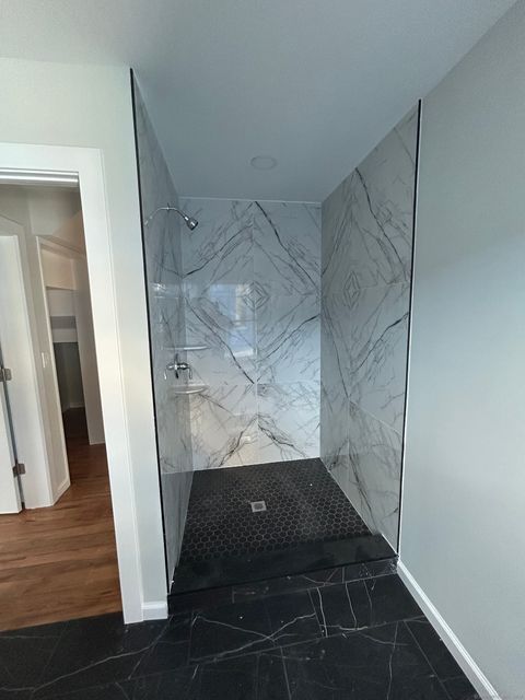 Tiny photo for 388 William Street #B, Bridgeport, CT 06608 (MLS # 24137970)