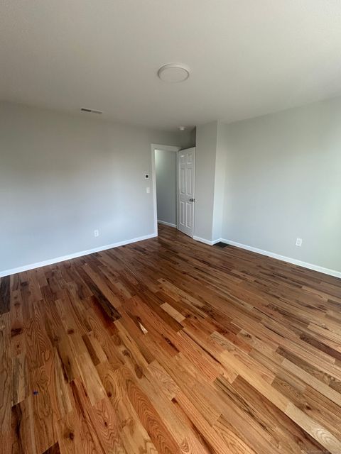 Tiny photo for 388 William Street #B, Bridgeport, CT 06608 (MLS # 24137970)