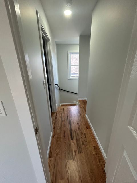 Tiny photo for 388 William Street #B, Bridgeport, CT 06608 (MLS # 24137970)