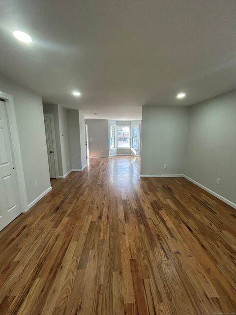 Tiny photo for 388 William Street #B, Bridgeport, CT 06608 (MLS # 24137970)
