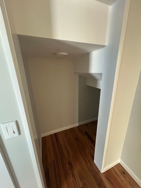 Tiny photo for 388 William Street #B, Bridgeport, CT 06608 (MLS # 24137970)