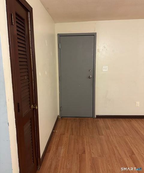 Tiny photo for 66 Talmadge Street, Bristol, CT 06010 (MLS # 24178301)