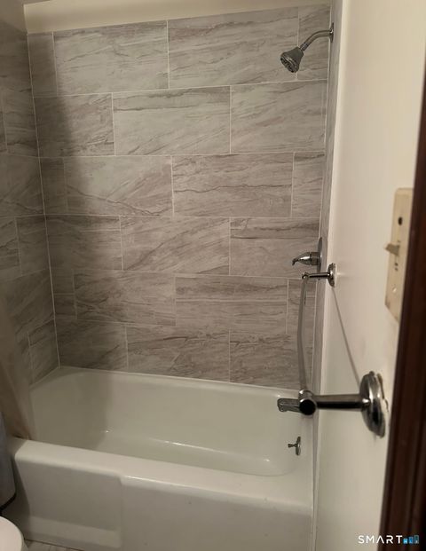 Tiny photo for 66 Talmadge Street, Bristol, CT 06010 (MLS # 24178301)