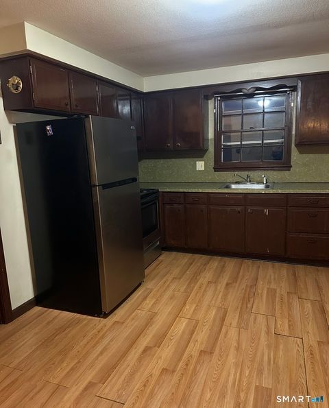 Tiny photo for 66 Talmadge Street, Bristol, CT 06010 (MLS # 24178301)