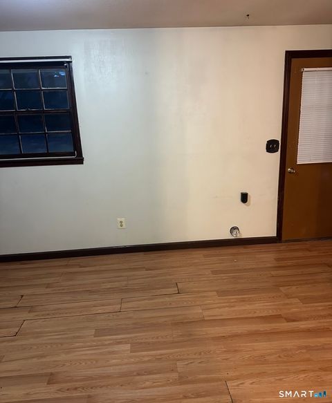 Tiny photo for 66 Talmadge Street, Bristol, CT 06010 (MLS # 24178301)