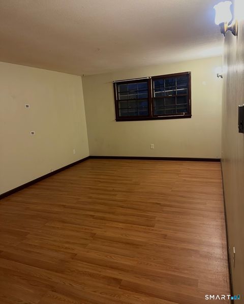 Tiny photo for 66 Talmadge Street, Bristol, CT 06010 (MLS # 24178301)