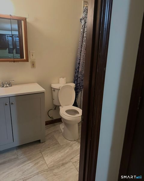 Tiny photo for 66 Talmadge Street, Bristol, CT 06010 (MLS # 24178301)