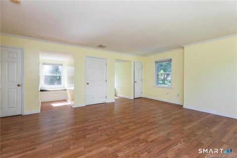 Tiny photo for 18 Smoke Ridge Drive, Sherman, CT 06784 (MLS # 24197484)