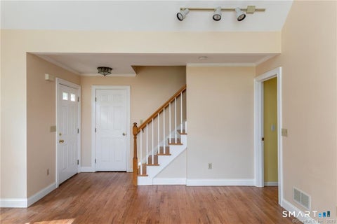 Tiny photo for 18 Smoke Ridge Drive, Sherman, CT 06784 (MLS # 24197484)