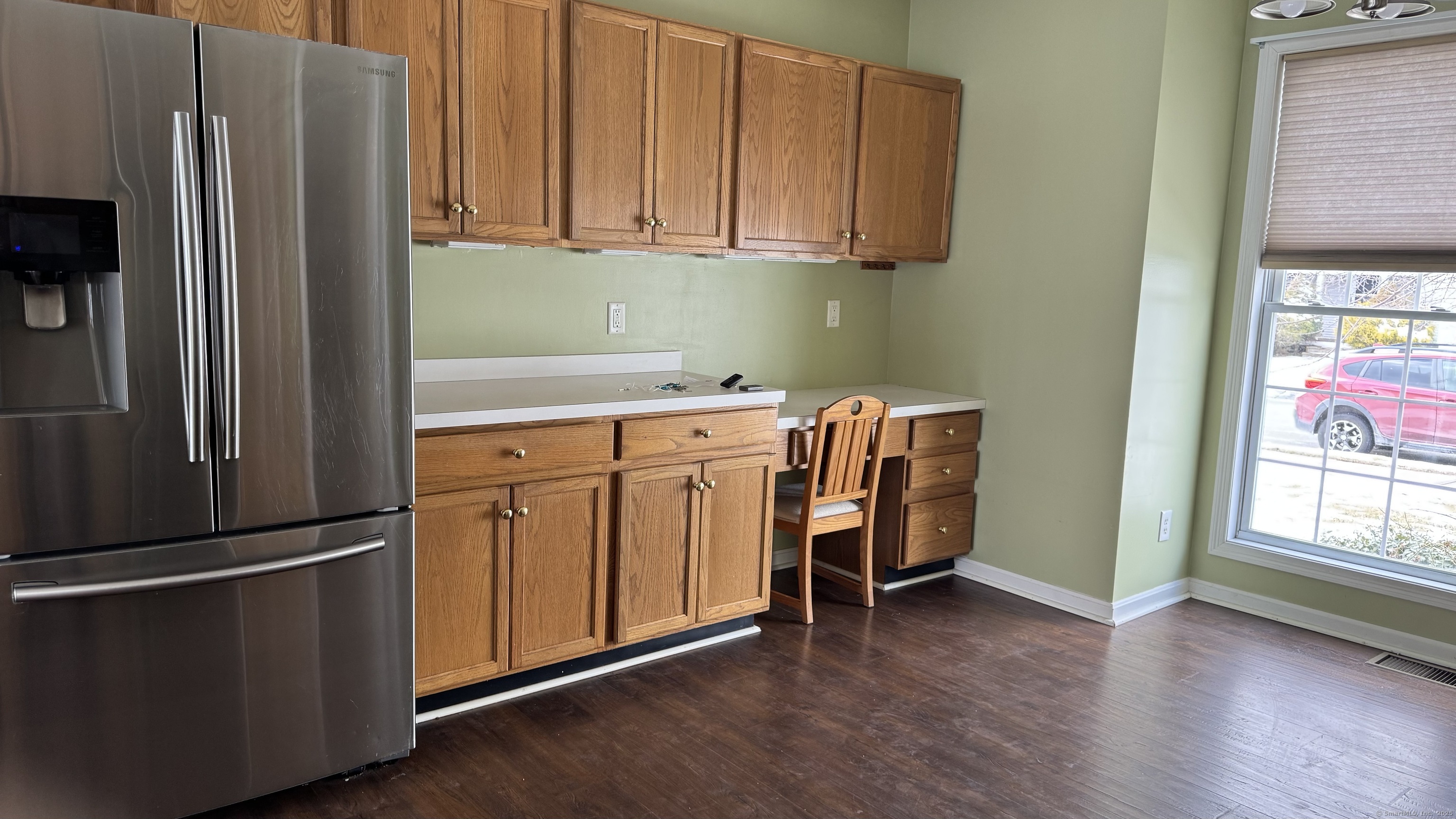 40 Mountain Laurel Way 40