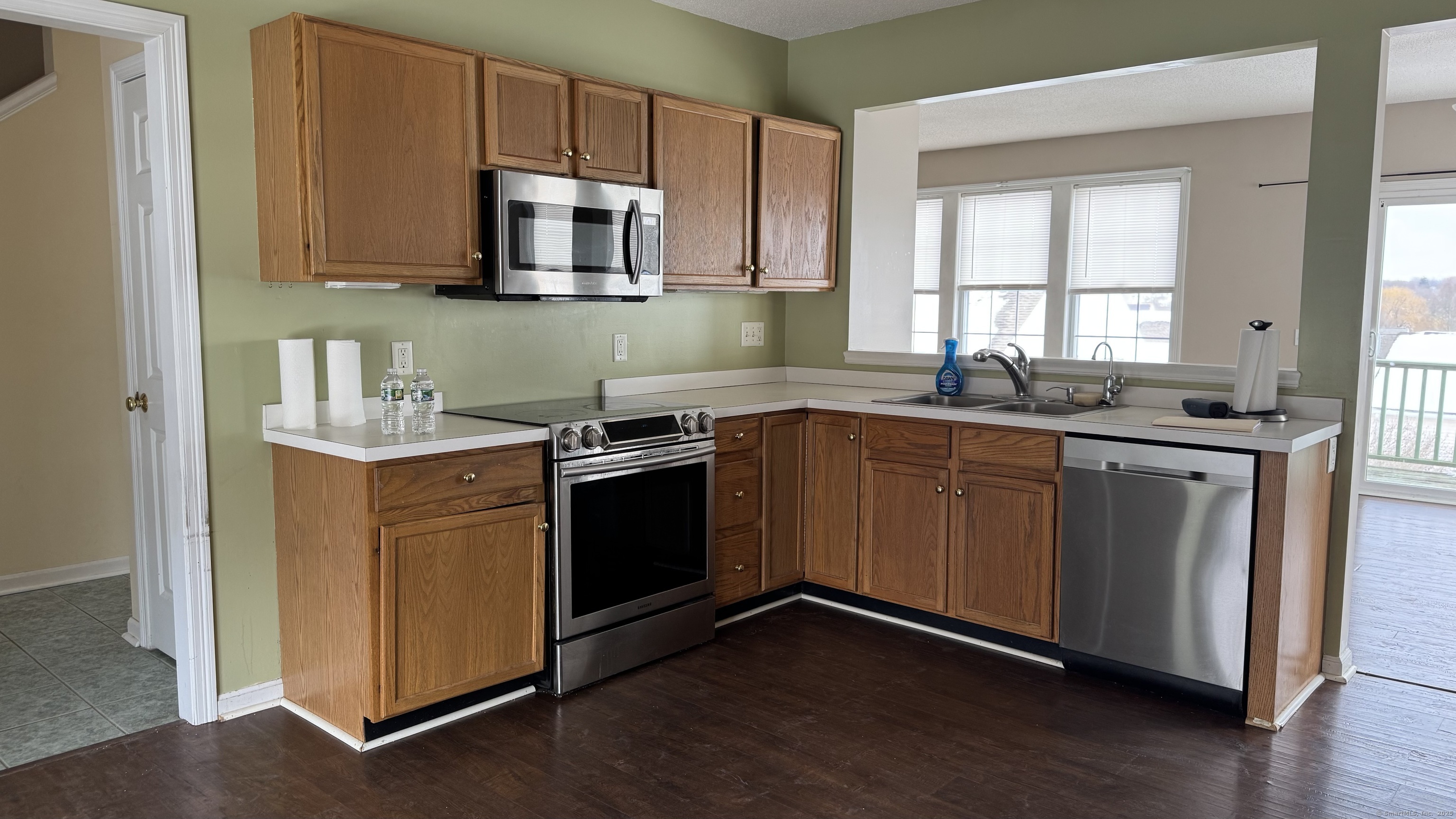 40 Mountain Laurel Way 40