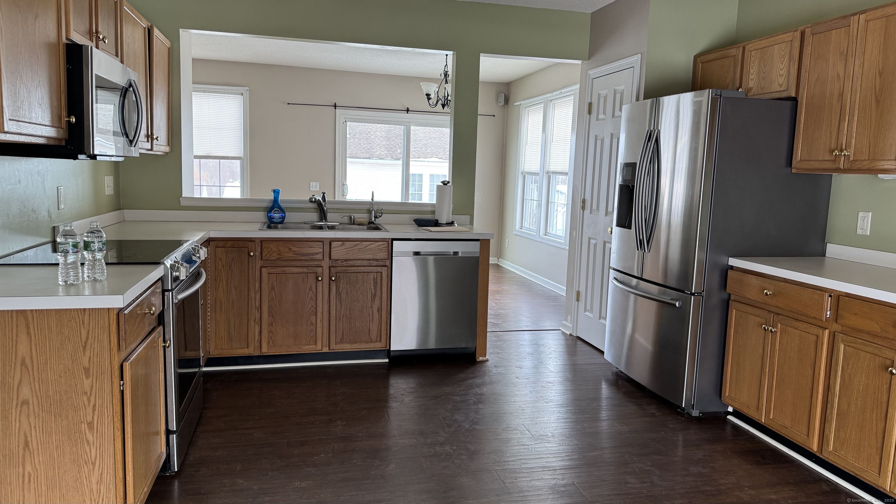 40 Mountain Laurel Way 40