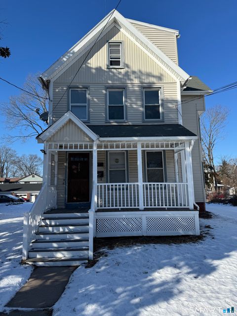 203 Main Street West Haven CT 06516