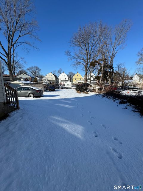 Tiny photo for 203 Main Street, West Haven, CT 06516 (MLS # 24150222)