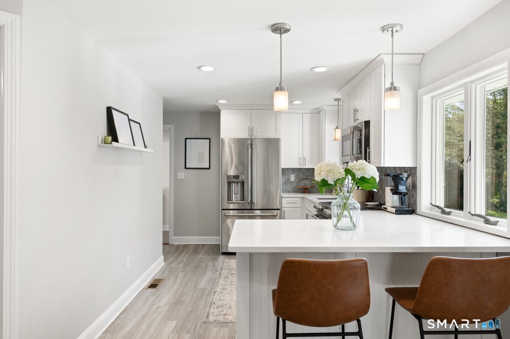 34 Northern Trail
