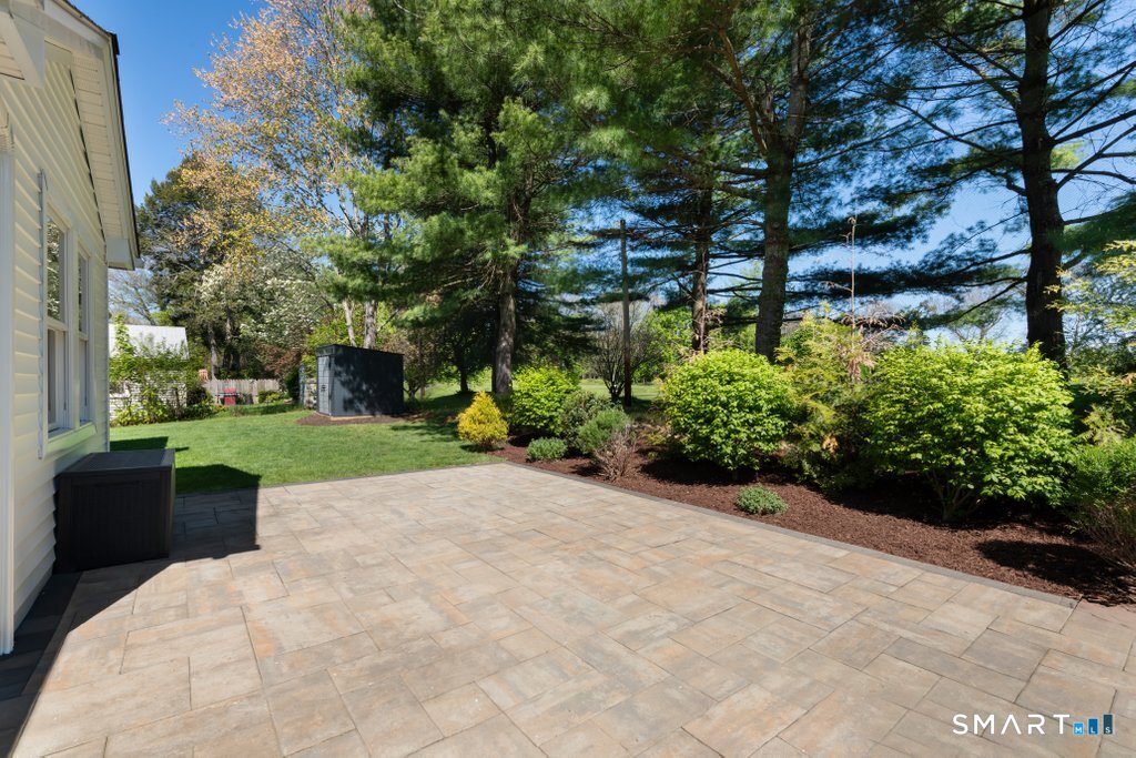 34 Northern Trail
