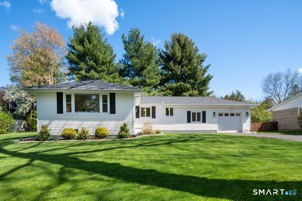 34 Northern Trail